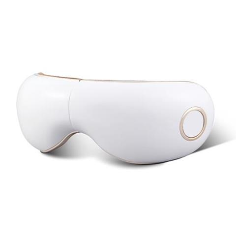 Lunettes de massage Komoder C58S