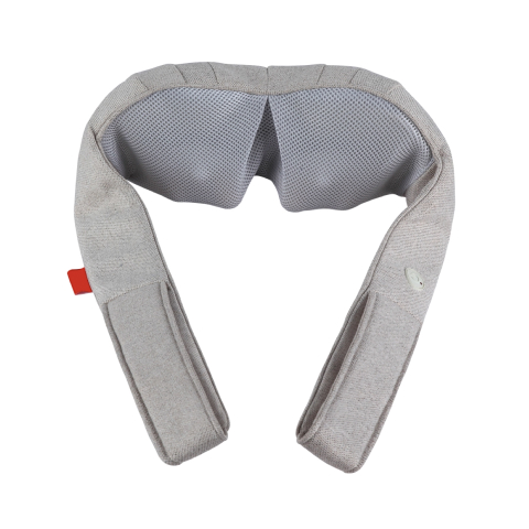 Ceinture de massage cervicale Komoder D181