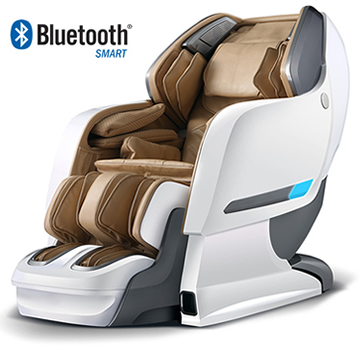 LUXOR Massage Chair