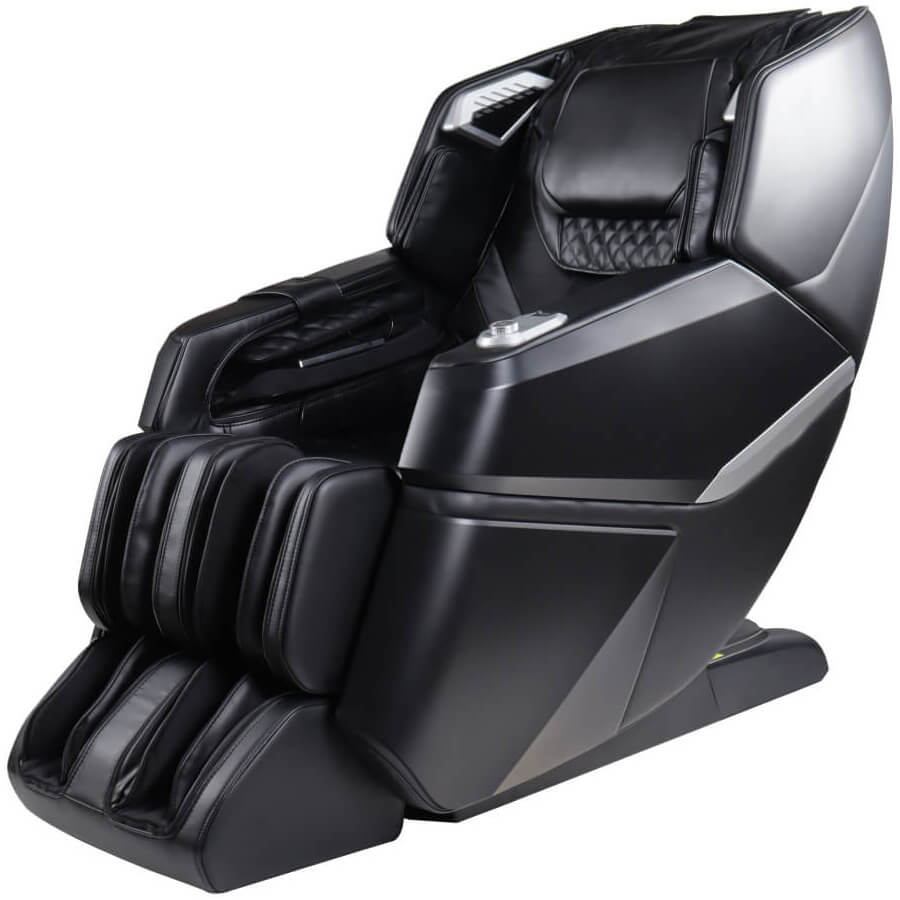 [NEW] LUXOR II Massage Chair