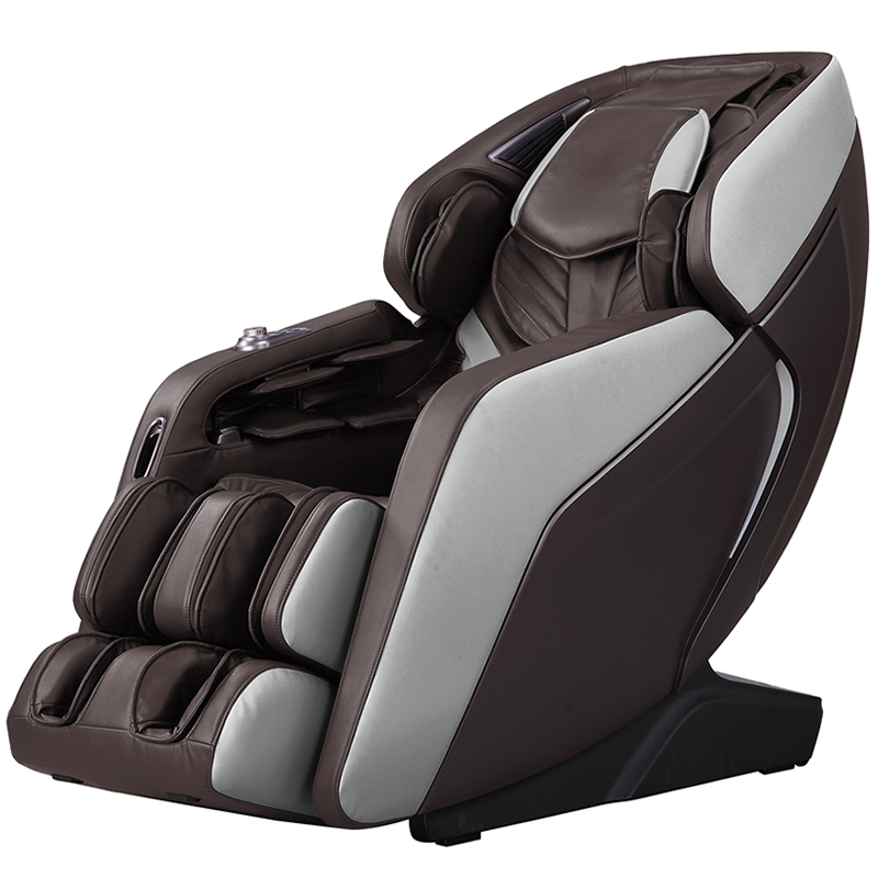 Komoder Massage Chairs Luxury Massage Chair