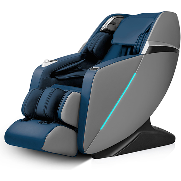 MARINA Massage Chair