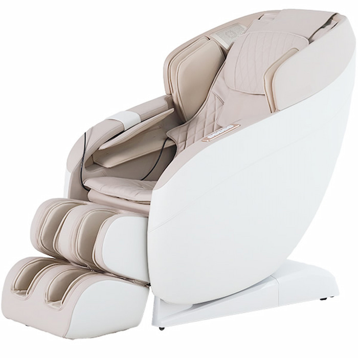 Fauteuil de massage NOVA II