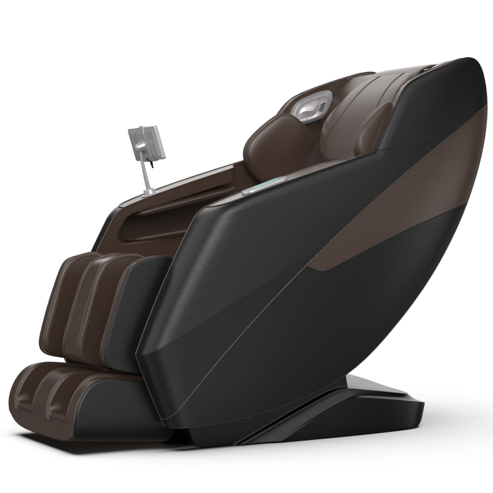 OPERA PLUS Massage Chair