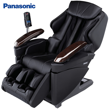 Panasonic EP MA70 Hotstone Massagestoel