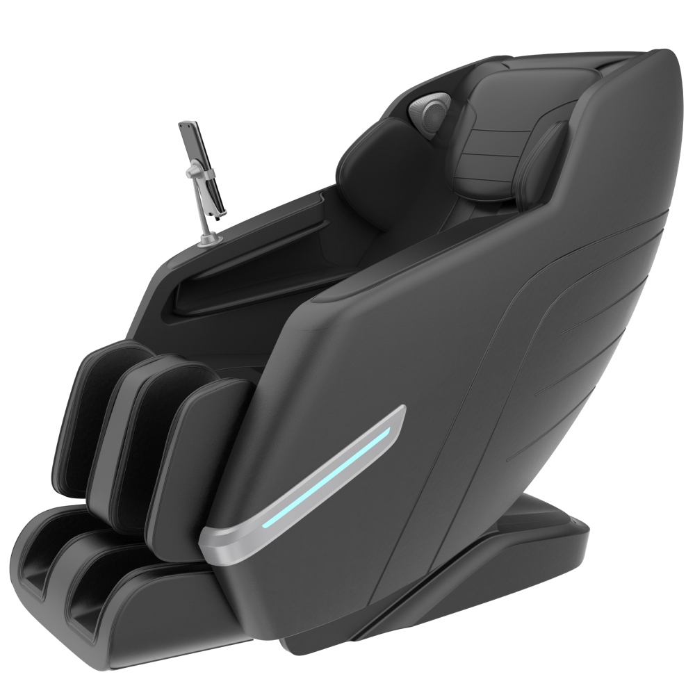 Fotoliu de masaj VECTOR 2026