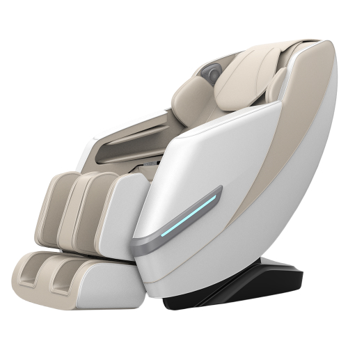 [LANSARE] Fotoliu de masaj VECTOR PLUS