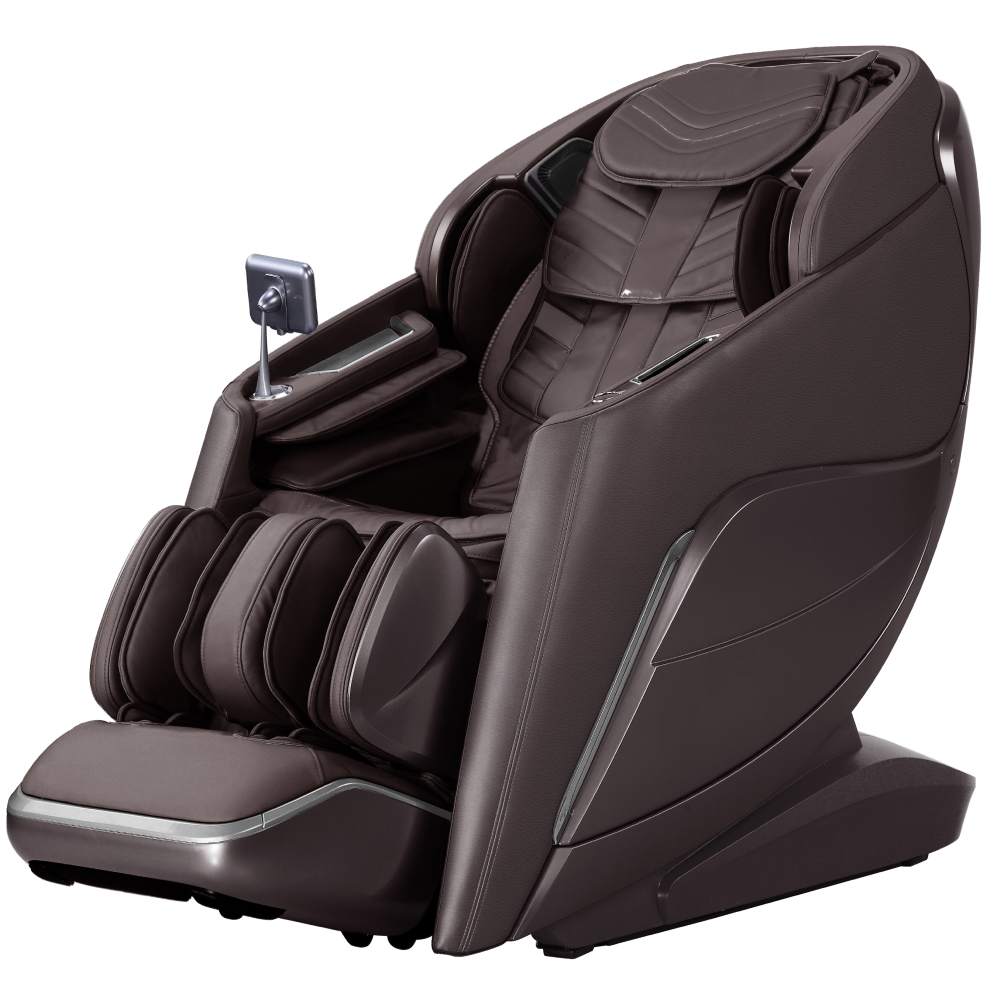 VELETA II DELUXE Massage Chair