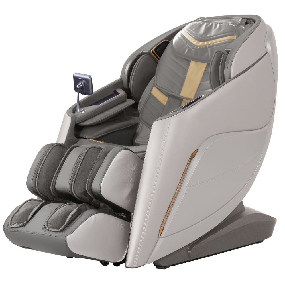 Fauteuil de massage VELETA II