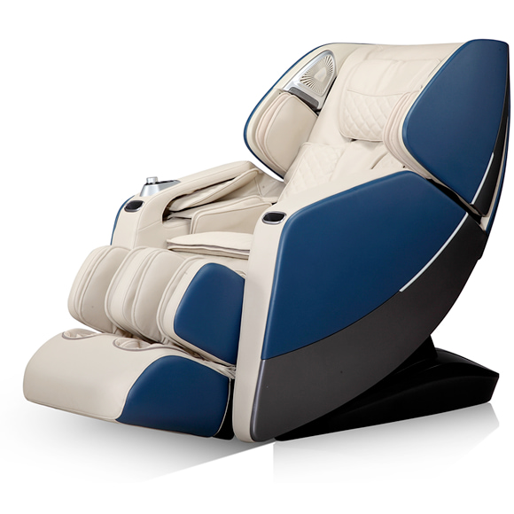 Fauteuil de massage Veleta 2020