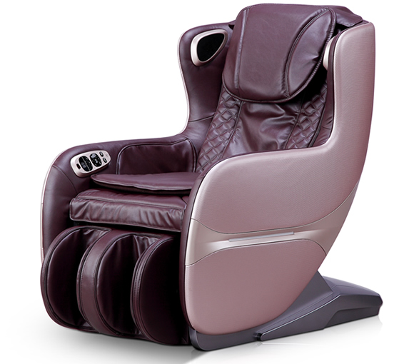 Poltrona massaggiante Joy